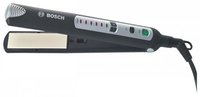 Выпрямитель Bosch PHS2560 купить по лучшей цене