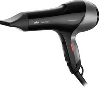 Фен Braun Satin Hair 7 HD 780 купить по лучшей цене
