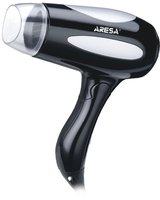 Фен Aresa AR-3201 купить по лучшей цене