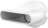 Фен Braun Satin Hair 1 HD 180 купить по лучшей цене