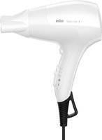 Фен Braun Satin Hair 1 HD 180 купить по лучшей цене