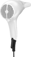 Фен Braun Satin Hair 1 HD 180 купить по лучшей цене