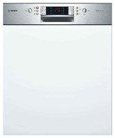 Посудомоечная машина Bosch SMI65N15 купить по лучшей цене