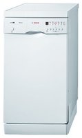 Посудомоечная машина Bosch SRS46T22 купить по лучшей цене