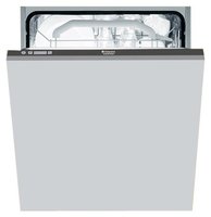 Посудомоечная машина Hotpoint-Ariston LFT 2294 купить по лучшей цене