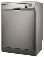 Посудомоечная машина Electrolux ESF65040X купить по лучшей цене