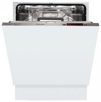 Посудомоечная машина Electrolux ESL68070R купить по лучшей цене