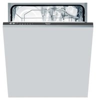 Посудомоечная машина Hotpoint-Ariston LFT 21677 купить по лучшей цене