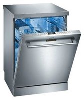 Посудомоечная машина Siemens SN26T552 купить по лучшей цене