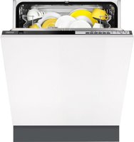 Посудомоечная машина Zanussi ZDT92400FA купить по лучшей цене