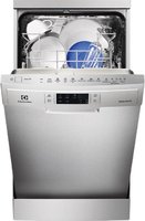 Посудомоечная машина Electrolux ESF4510LOX купить по лучшей цене