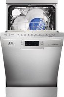 Посудомоечная машина Electrolux ESF4550ROX купить по лучшей цене