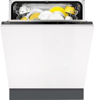 Посудомоечная машина Zanussi ZDT92100FA купить по лучшей цене