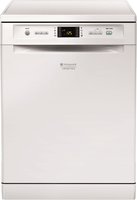 Посудомоечная машина Hotpoint-Ariston LFF 8M019 купить по лучшей цене