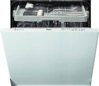 Посудомоечная машина Whirlpool ADG 6353 A+ TR FD купить по лучшей цене