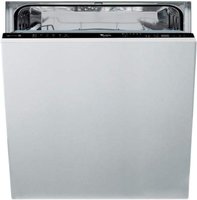 Посудомоечная машина Whirlpool ADG 8553 A+ FD купить по лучшей цене