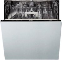 Посудомоечная машина Whirlpool ADG 8673 A++ FD купить по лучшей цене