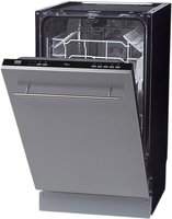Посудомоечная машина Midea M45BD-0905L2 купить по лучшей цене