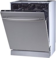Посудомоечная машина Midea M60BD-1205L2 купить по лучшей цене