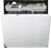 Посудомоечная машина Whirlpool ADG 7653 A+ PC TR FD купить по лучшей цене