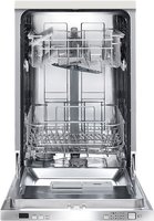 Посудомоечная машина Гефест 45301 купить по лучшей цене