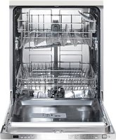 Посудомоечная машина Гефест 60301 купить по лучшей цене