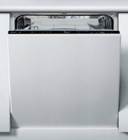 Посудомоечная машина Whirlpool ADG 7500 купить по лучшей цене