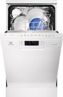 Посудомоечная машина Electrolux ESF4520LOW купить по лучшей цене