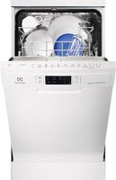 Посудомоечная машина Electrolux ESF4660ROW купить по лучшей цене