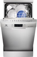 Посудомоечная машина Electrolux ESF4660ROX купить по лучшей цене