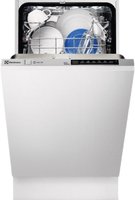 Посудомоечная машина Electrolux ESL9458RO купить по лучшей цене