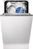 Посудомоечная машина Electrolux ESL94201LO купить по лучшей цене