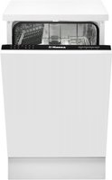 Посудомоечная машина Hansa ZIM 476 H купить по лучшей цене