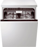 Посудомоечная машина Hansa ZIM 688 EH купить по лучшей цене