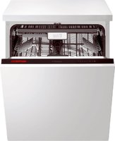 Посудомоечная машина Hansa ZIM 689 EH купить по лучшей цене