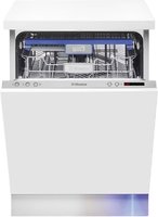 Посудомоечная машина Hansa ZIM 628 EH купить по лучшей цене