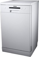 Посудомоечная машина Hansa ZWM 416 WH купить по лучшей цене