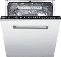 Посудомоечная машина Candy CDI 5356-07 купить по лучшей цене