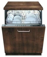 Посудомоечная машина Hansa ZIM 614 H купить по лучшей цене