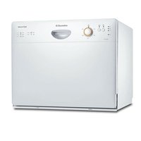 Посудомоечная машина Electrolux ESF2430W купить по лучшей цене