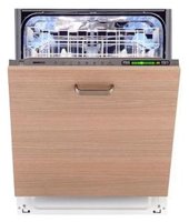 Посудомоечная машина BEKO DIN1530 купить по лучшей цене