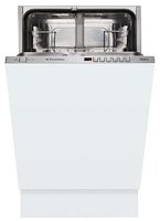 Посудомоечная машина Electrolux ESL47700R купить по лучшей цене