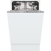 Посудомоечная машина Electrolux ESL46500R купить по лучшей цене