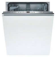Посудомоечная машина Bosch SMV50M50 купить по лучшей цене