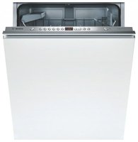 Посудомоечная машина Bosch SMV65M30 купить по лучшей цене