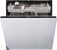 Посудомоечная машина Whirlpool ADG 8798 A+ PC TR FD купить по лучшей цене