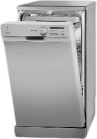 Посудомоечная машина Hansa ZWM 464 IEH купить по лучшей цене