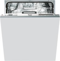 Посудомоечная машина Hotpoint-Ariston LTF 11M1137 купить по лучшей цене