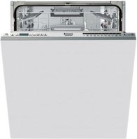 Посудомоечная машина Hotpoint-Ariston LTF 11H121 купить по лучшей цене