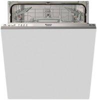 Посудомоечная машина Hotpoint-Ariston LTB 4M116 купить по лучшей цене
